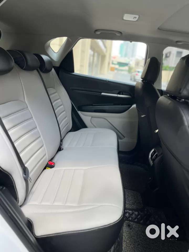 Kia Sonet Htk Plus, 2023, Diesel