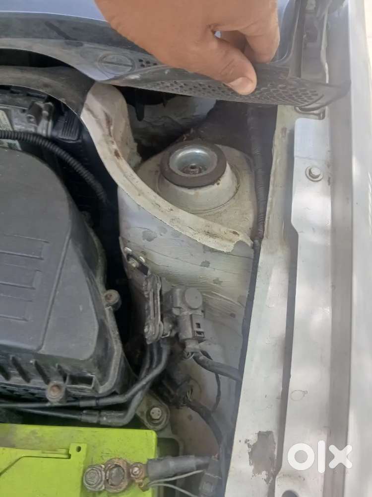 Power Break .front 2 Power Window