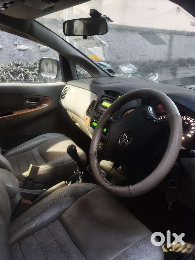 Maruti Suzuki Swift Dzire 2010 Diesel Well Maintained