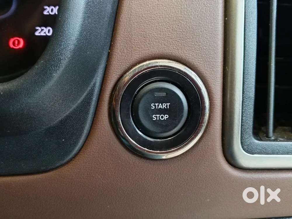 Mahindra Scorpio N Z8 L Diesel Mt 2wd 7 Str, 2025, Diesel