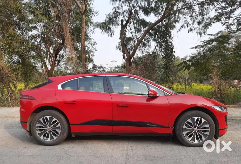 Self Drive Car Rental Just In Rs. 1500 For 24 Hours For Unlimited Km