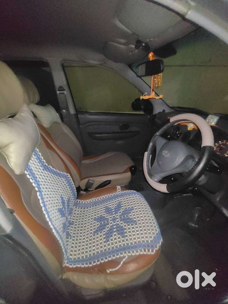 Hyundai Santro Xing 2005