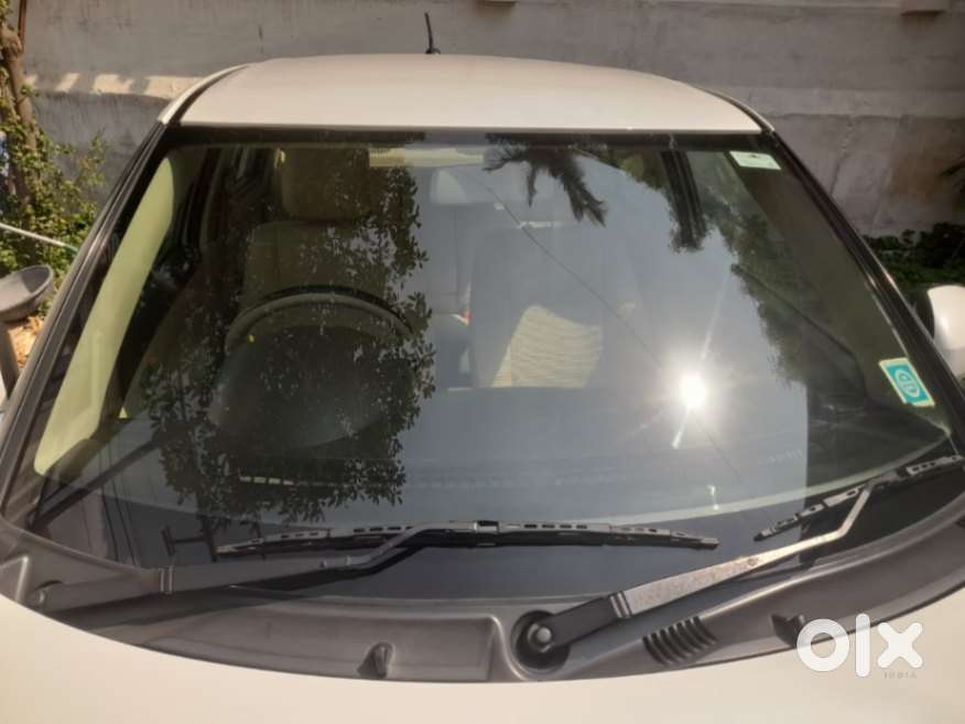 Maruti Suzuki Swift Dzire 1.3 Vxi, 2015, Petrol