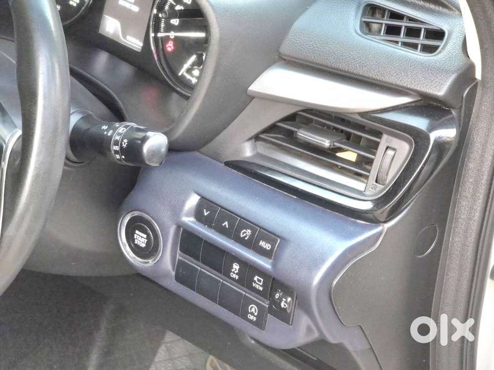 Maruti Suzuki Baleno 1.2 Alpha At, 2022, Petrol