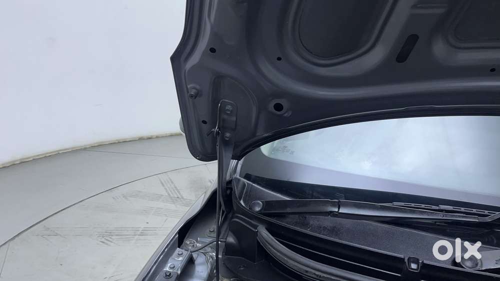 Hyundai Aura Sx 1.2 Petrol, 2023, Petrol