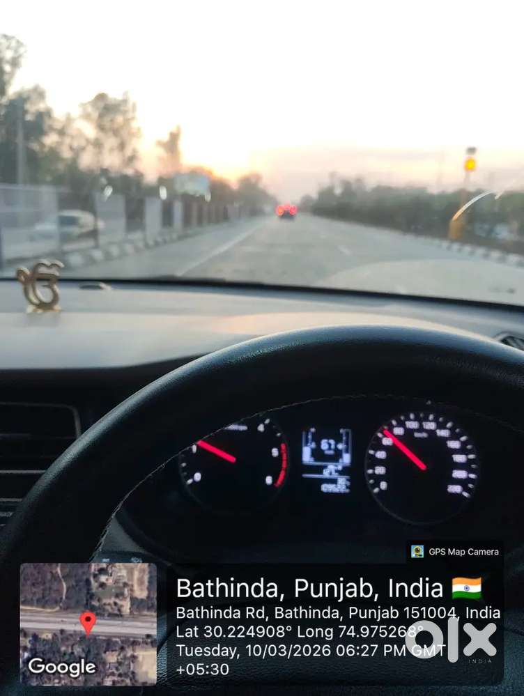 Hyundai Elite I20 2018 Diesel Well Maintained