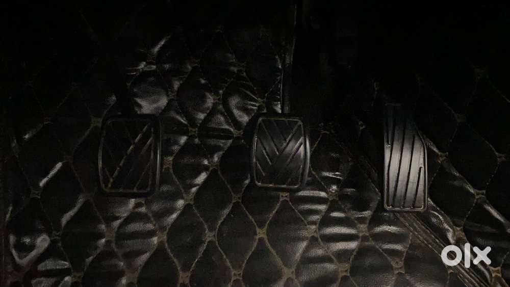 Maruti Suzuki Swift 2018 Zxi Plus, 2020, Petrol