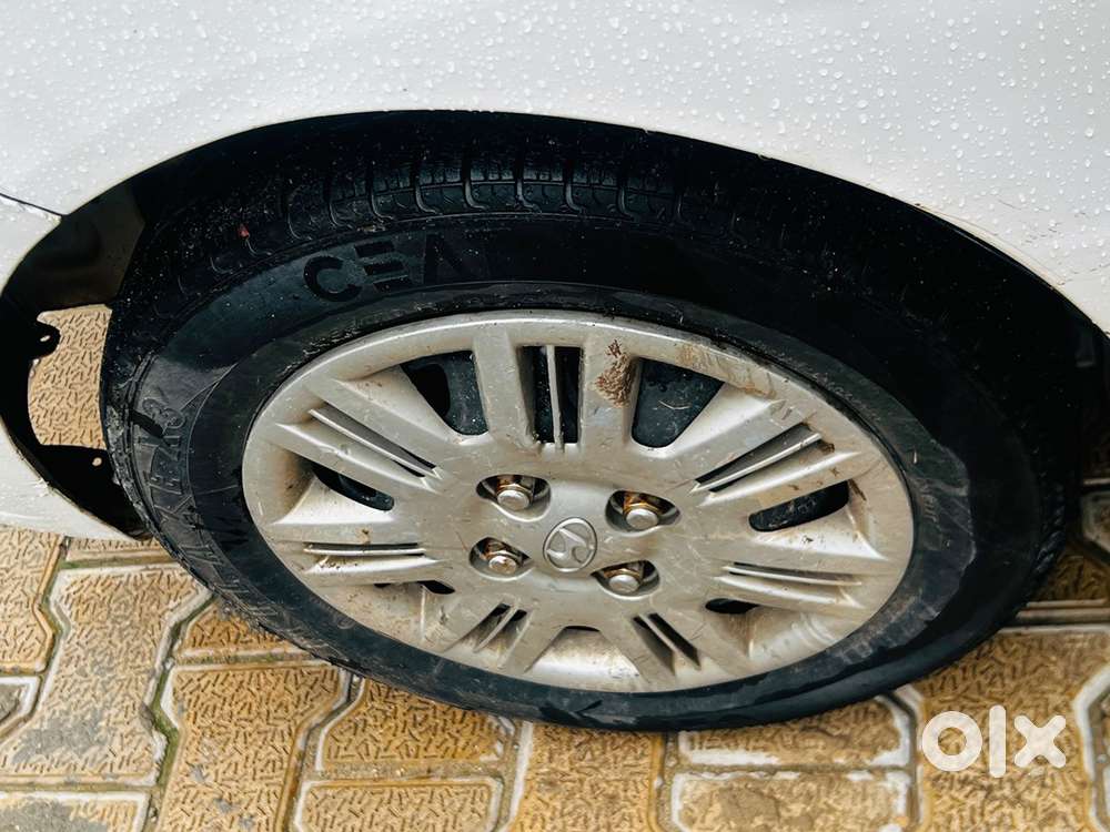 Hyundai Santro 2011 Lpg 140000 Km