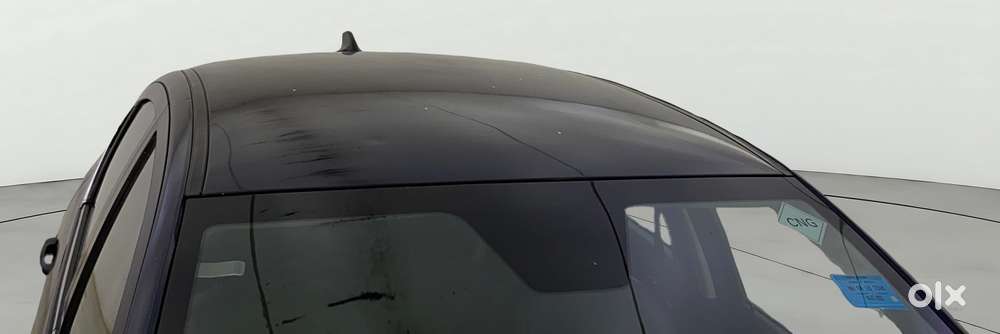 Tata Tigor 1.2 Revotron Xz Plus Cng, 2022, Cng & Hybrids