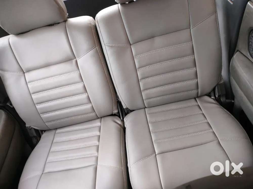 Maruti Suzuki Wagon R 2003.