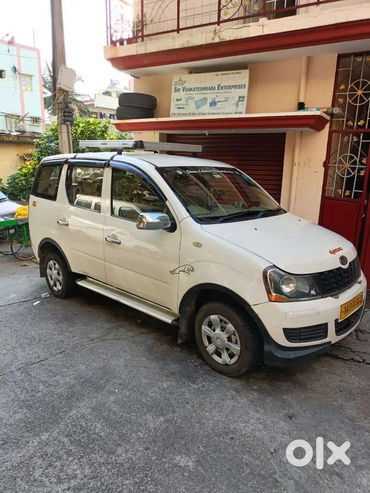 Good Condition With Panic Button 1 Year Fc Running