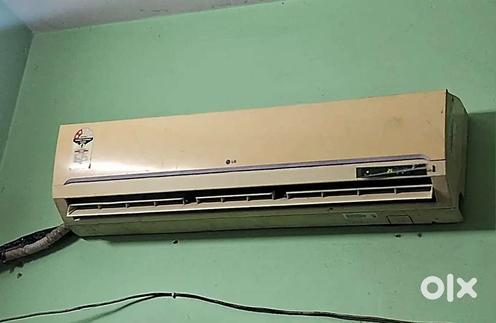 Ac 1.50 tan