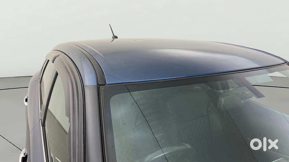 Maruti Suzuki Baleno 1.2 Alpha, 2018, Petrol