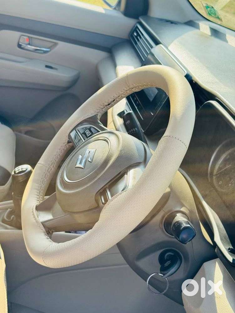 Maruti Suzuki Ertiga, 2023, Cng & Hybrids