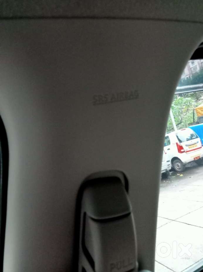 Maruti Suzuki Grand Vitara 1.5 Zeta Plus Intelligent Hybrid Ecvt, 20..