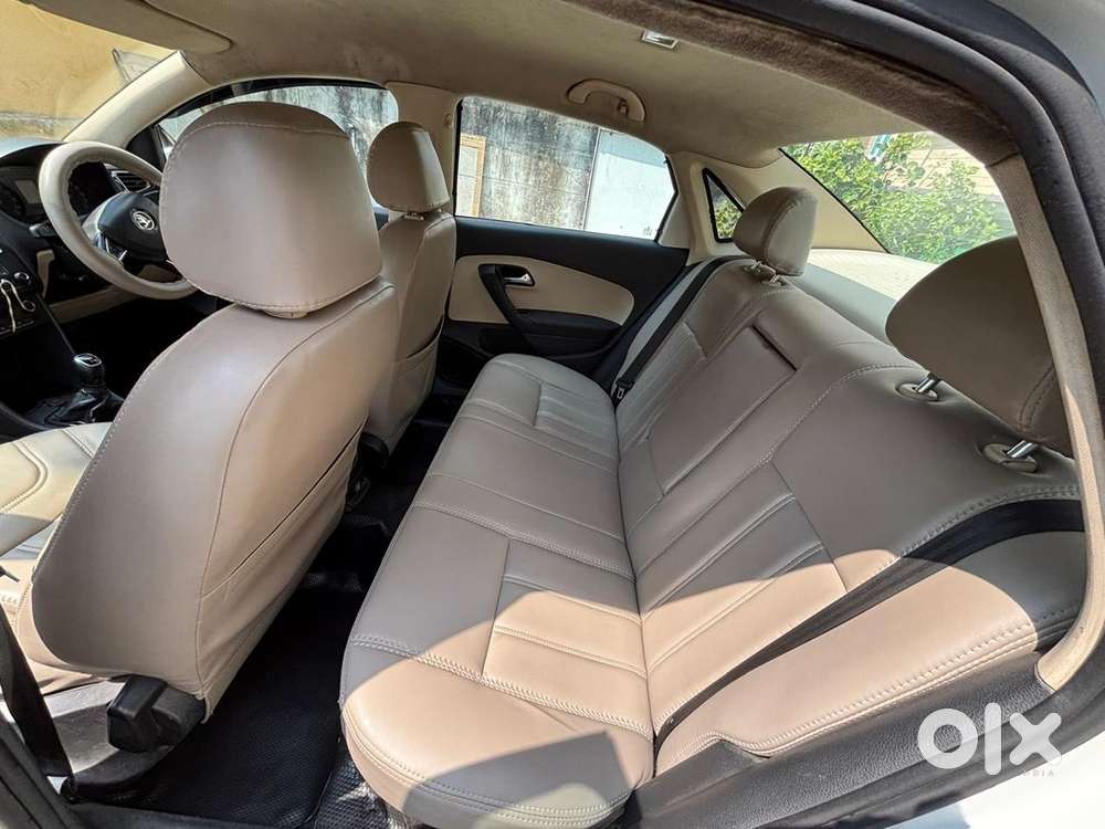 Skoda Rapid Diesel 2019