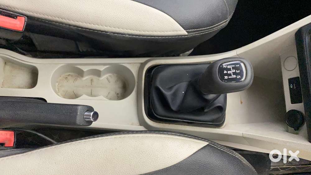 Tata Tiago 1.2 Revotron Xz Plus, 2022, Petrol