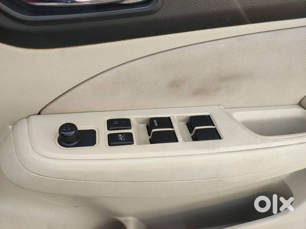 Maruti Suzuki Dzire 2017-2020 Vdi, 2018, Diesel