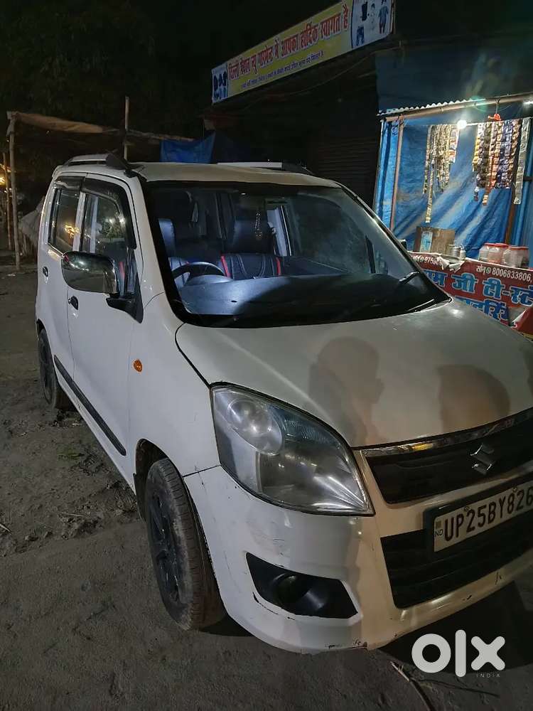 Argent Selling Gaddi Ok Condition