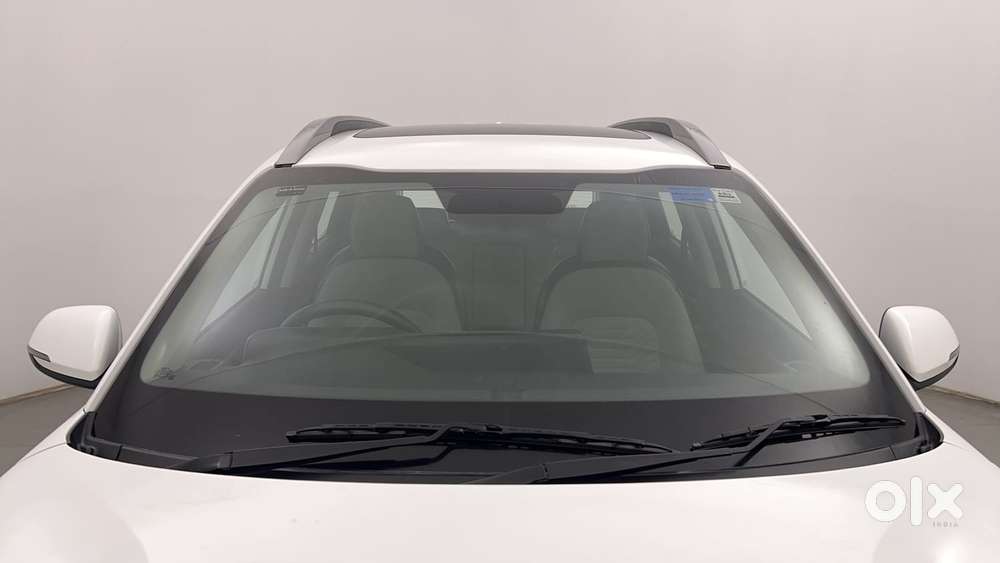 Kia Sonet 1.0 Htx Imt, 2023, Petrol