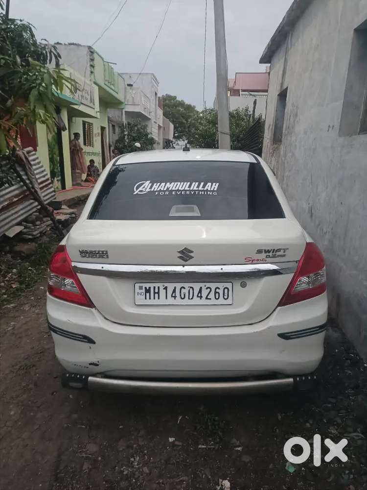 Arjant Sell