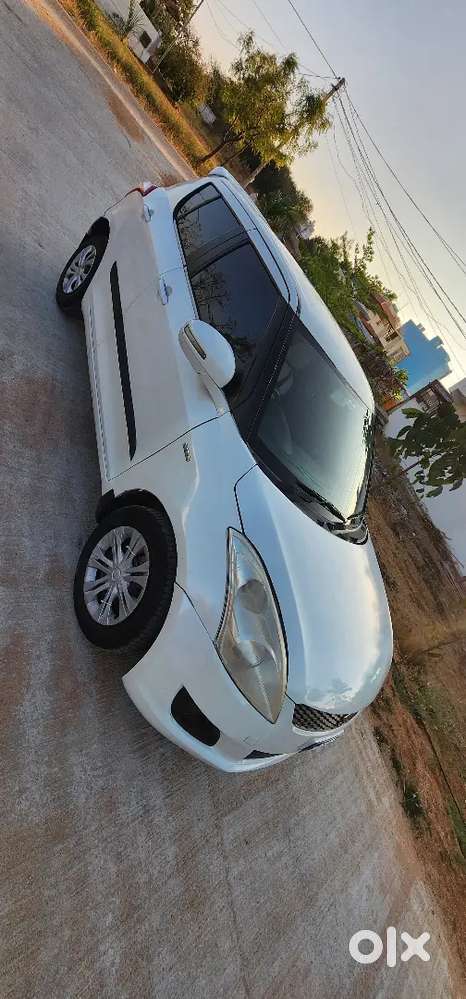 Car , Good Condition Insurance Running A C Running