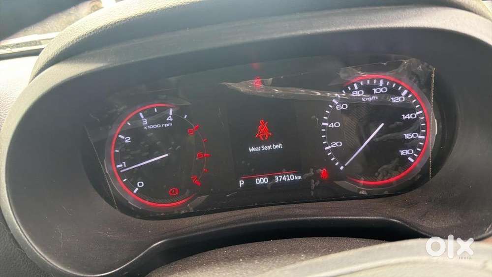 Mahindra Thar 3 Door  Well Maintained  4x4  ₹13.9 Lakh Negotiable