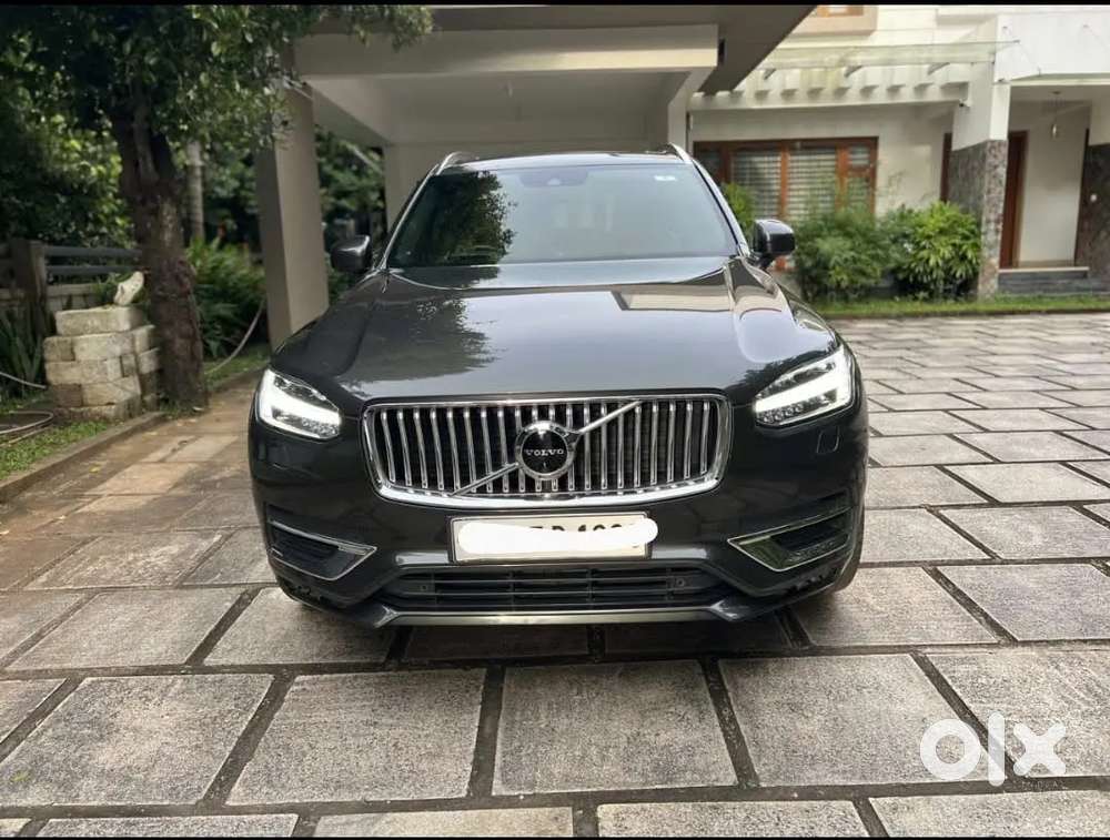 Fully Agency Service  New Tyre Fancy Number