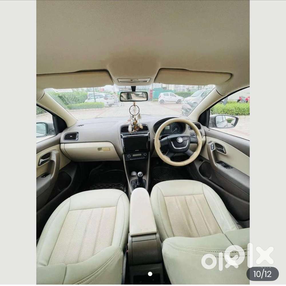 Skoda Rapid Tsi 2012 -all Good -