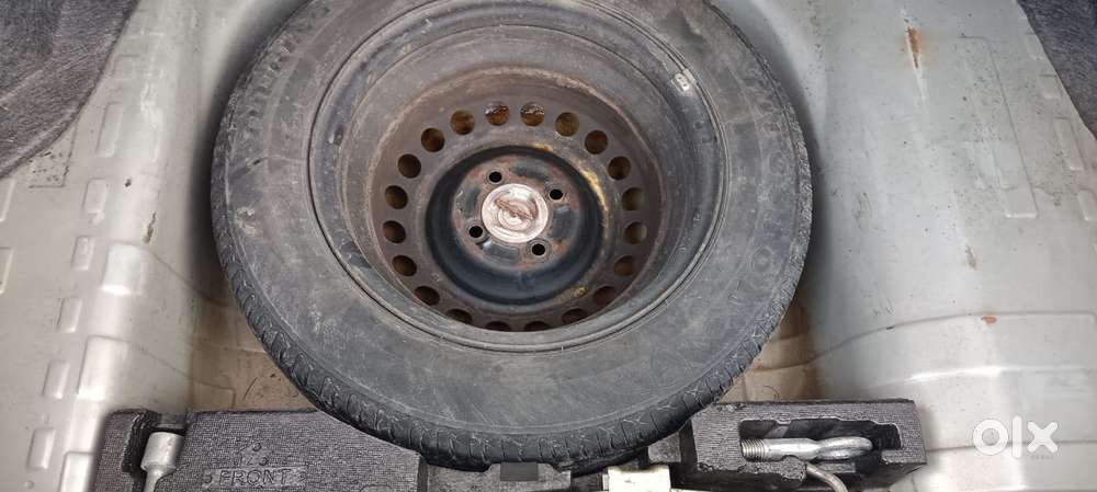 Honda Amaze 1.2 Smt I Vtec, 2014, Petrol