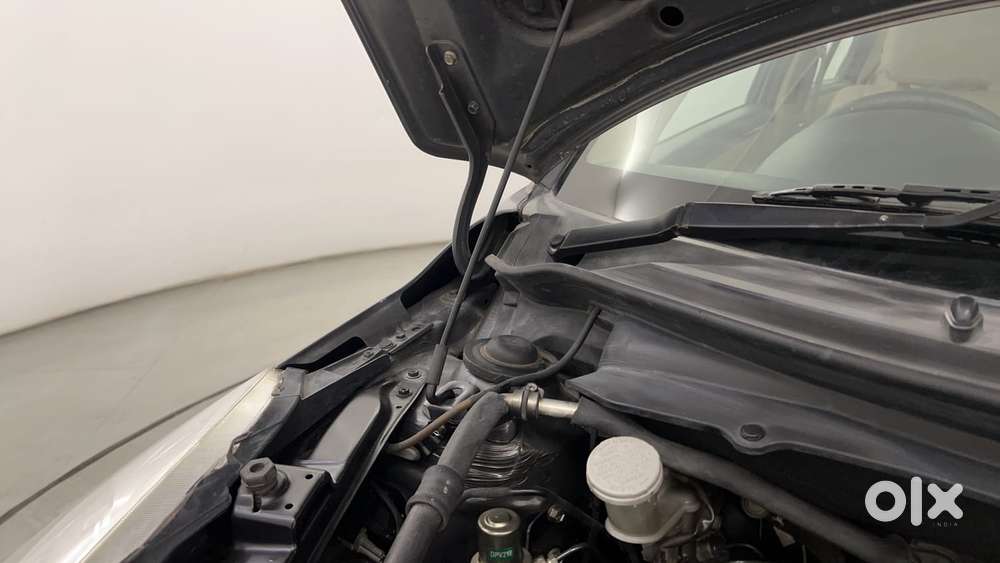 Maruti Suzuki Swift Dzire 1.3 Vxi, 2013, Petrol