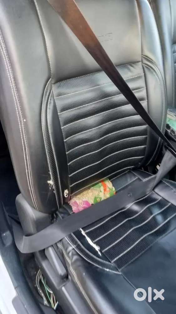 Wagnor September 2016 1st Owner New Tyre All Documents Completed