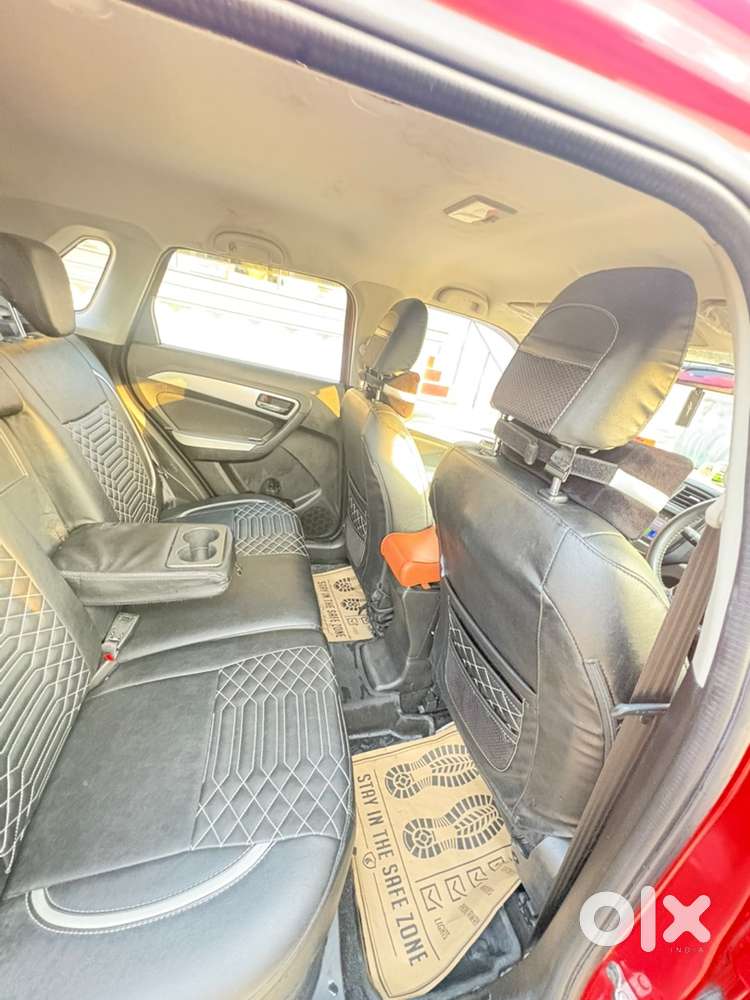 Maruti Suzuki Vitara 2022