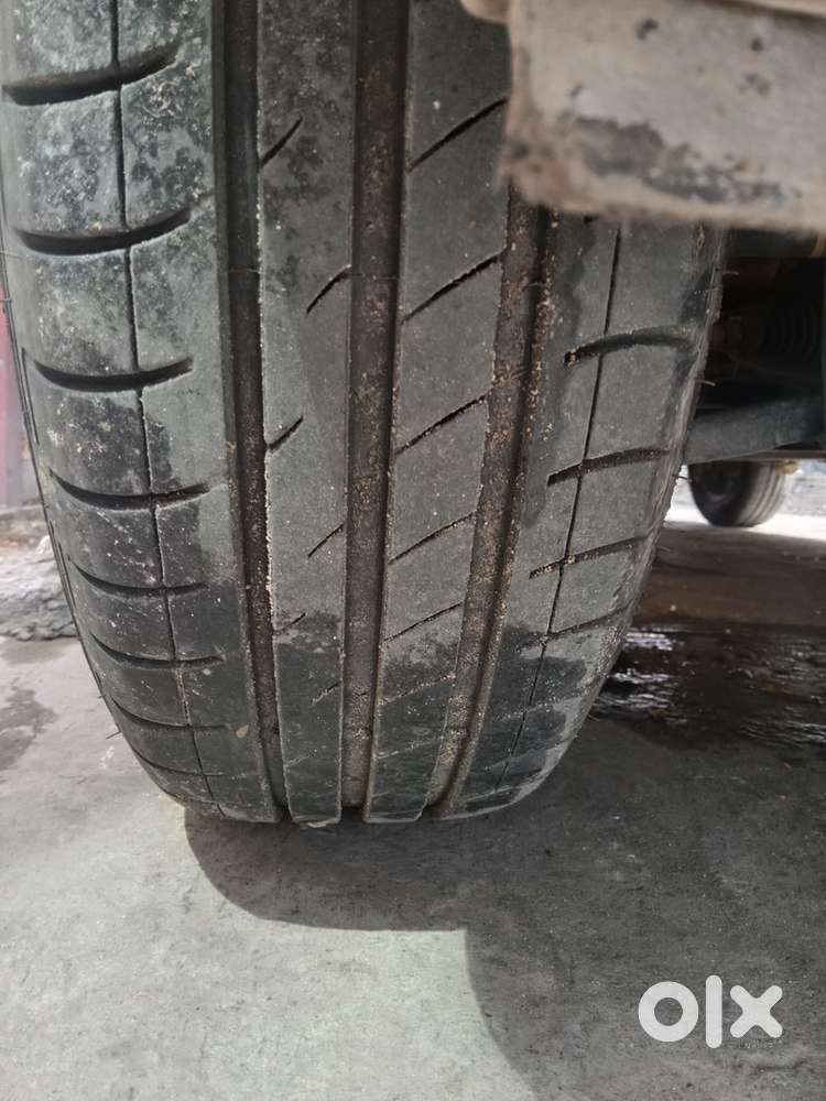 Maruti Suzuki Wagon R Petrol 2021