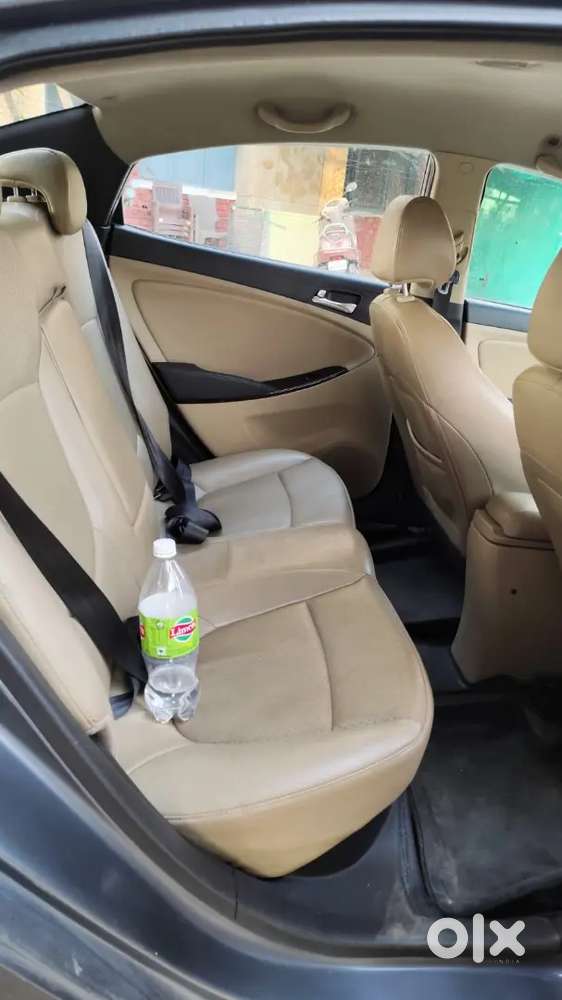 No Dealer Is Included Only Family One Are Allowed