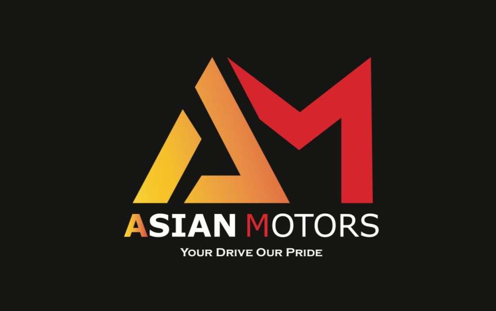 dealer_logo