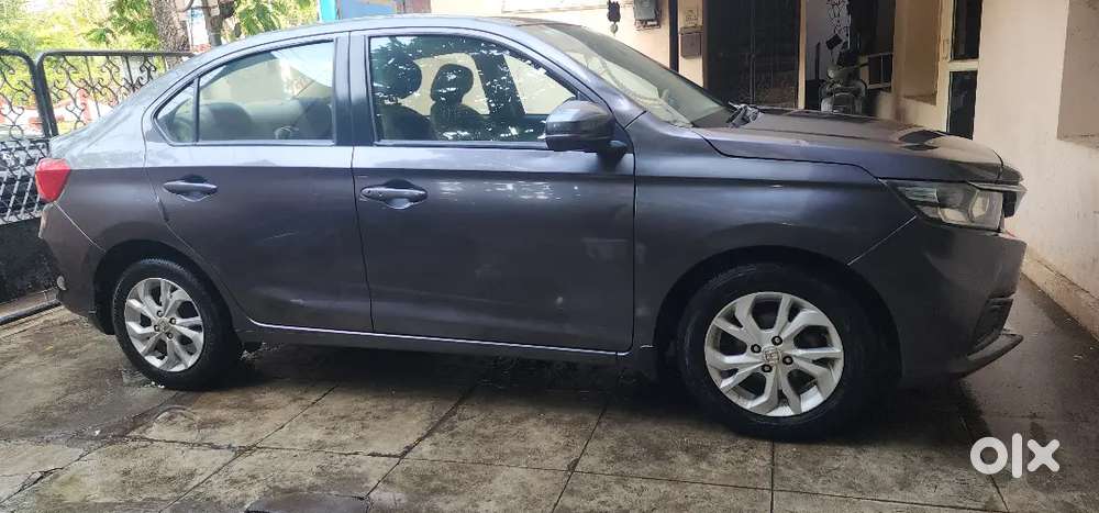 Full Condition
