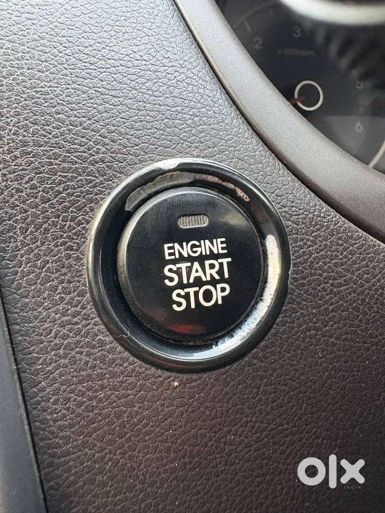 Hyundai I20 Asta 1.4 (o), With Sunroof Diesel, 2013, Diesel