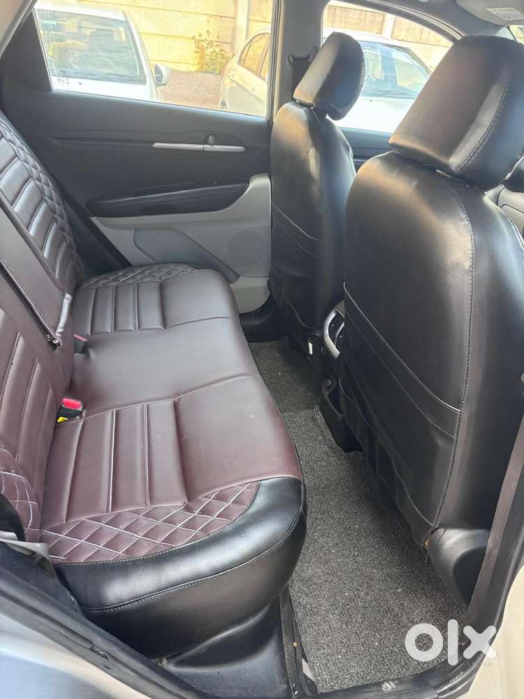 Kia Sonet 1.2 Htk Plus, 2020, Diesel