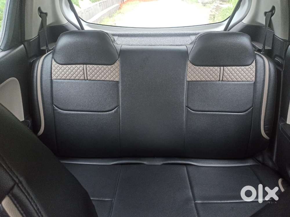Maruti Suzuki Alto 800 Vxi Airbag, 2021, Petrol