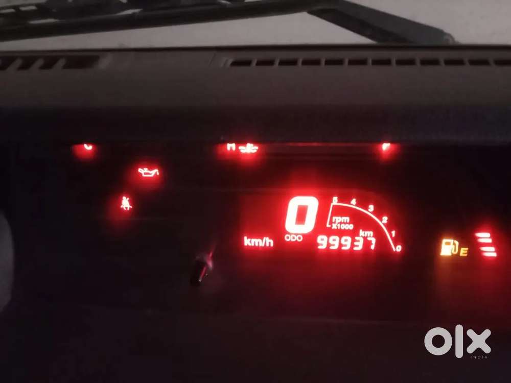 Mahindra Bolero 2015 Diesel Good Condition Last 2015