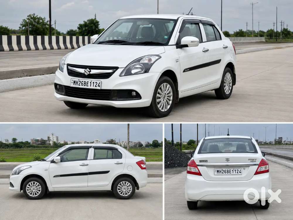 Good Condition, Ac Child ,music System Company Fited, Interior Clean.