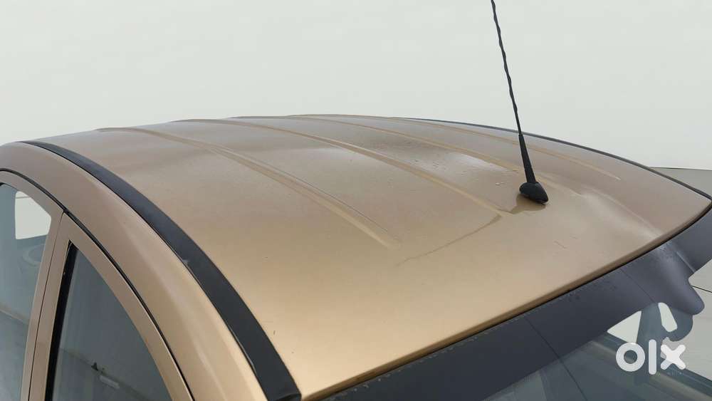 Tata Nano Twist Xt, 2014, Petrol