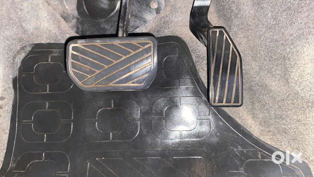 Maruti Suzuki Celerio 2014-2017 Vxi At, 2014, Petrol