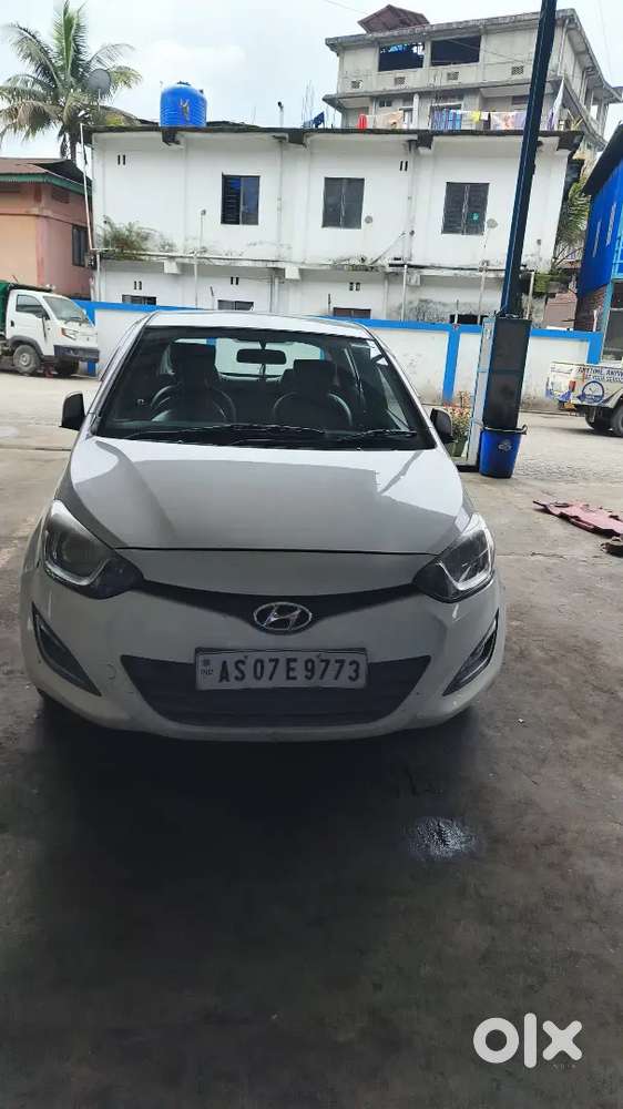 Price - One Lakh Ninty Thousand Only. 1.9 Lakh