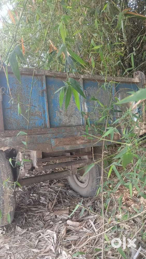 Mahindra Bolero Neo Plus 2015