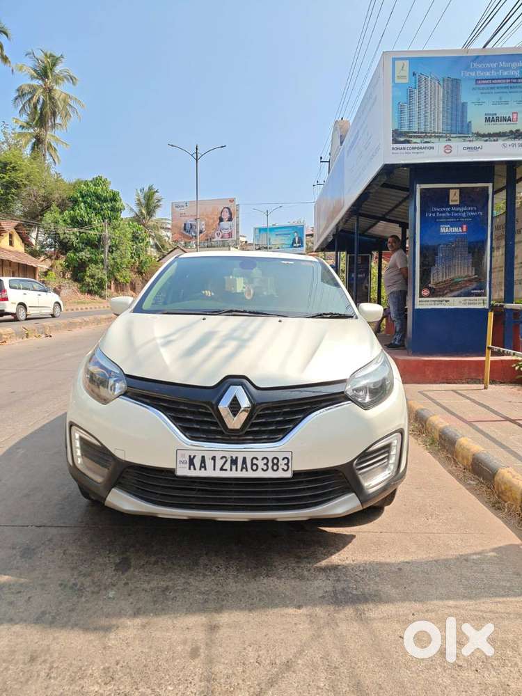 Lady Owned,well Maintained, Diesel