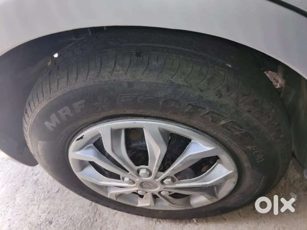 Swift Dzire Good Condition.