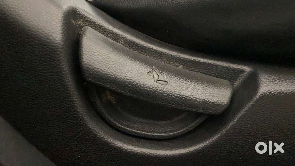 Hyundai Grand I10 Sportz 1.2 Kappa Vtvt, 2015, Petrol