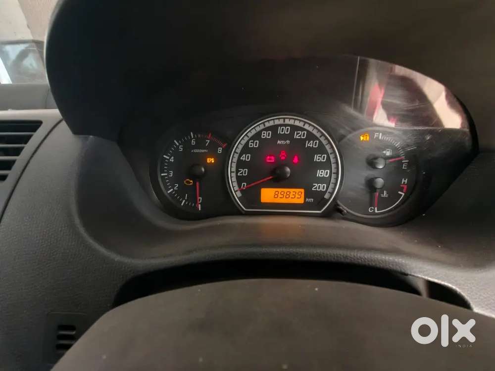 Maruti Suzuki Swift In Perfect Condition